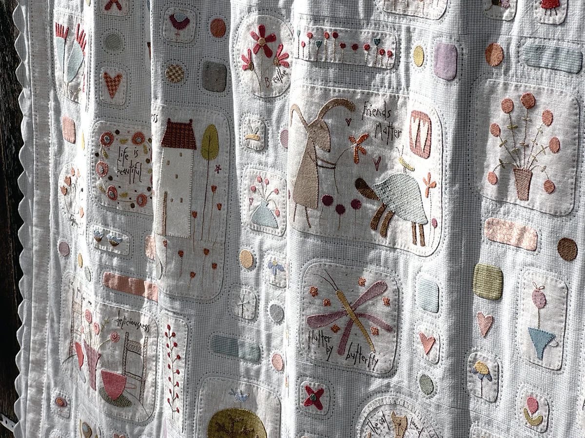 A Day In HappyLand - Image 5