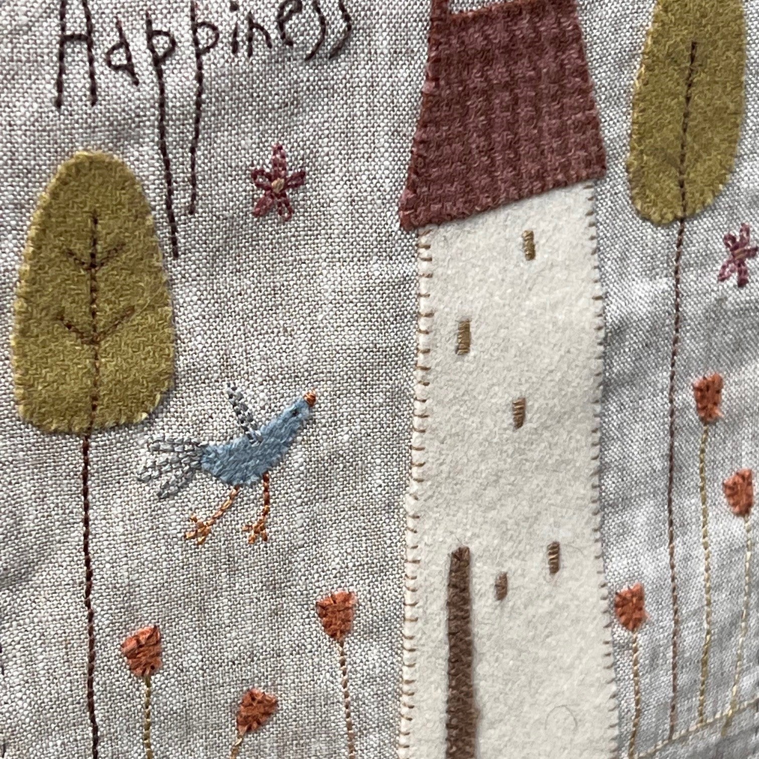 A Day In HappyLand - Image 8