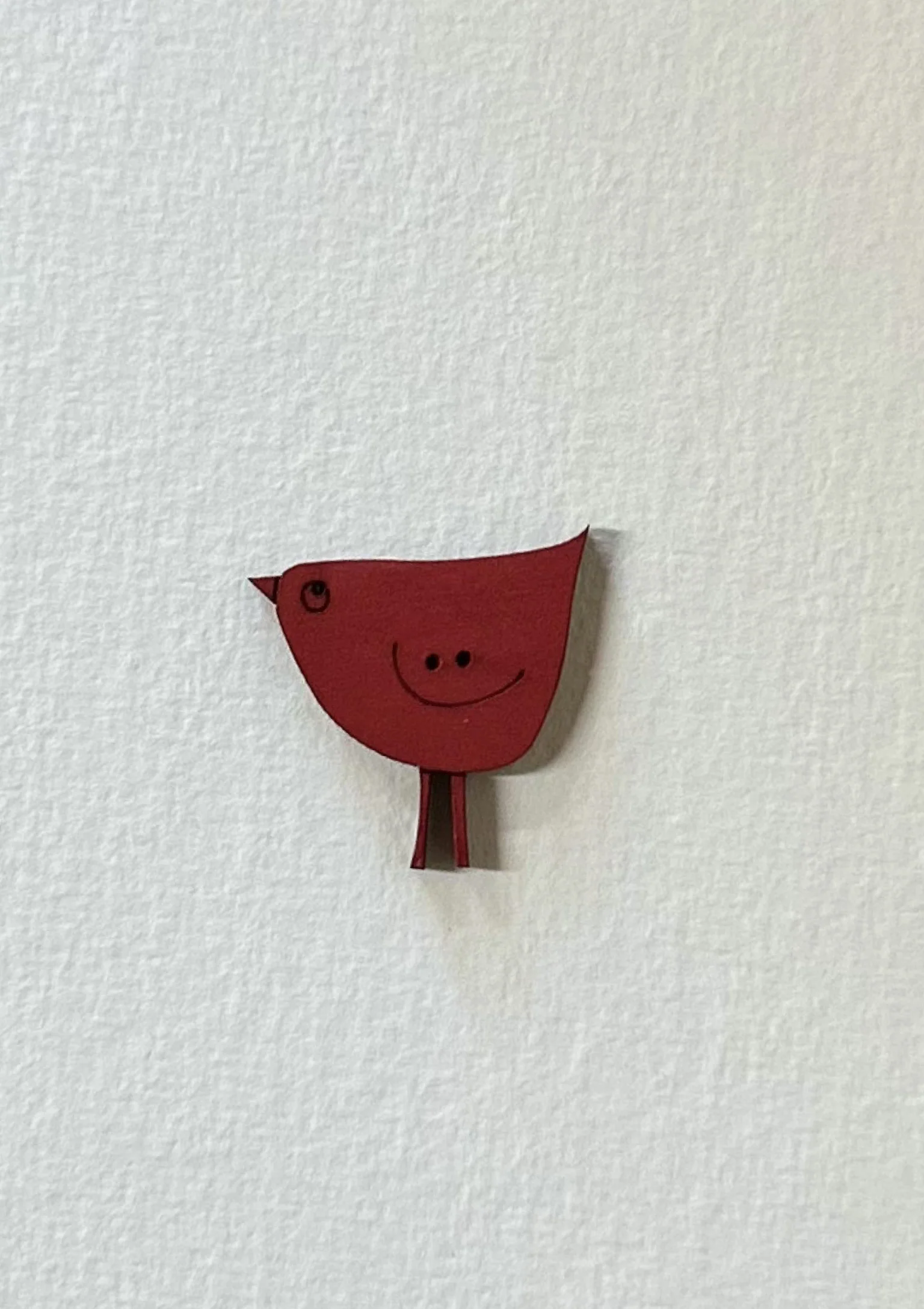 Chubby Bird - Image 4