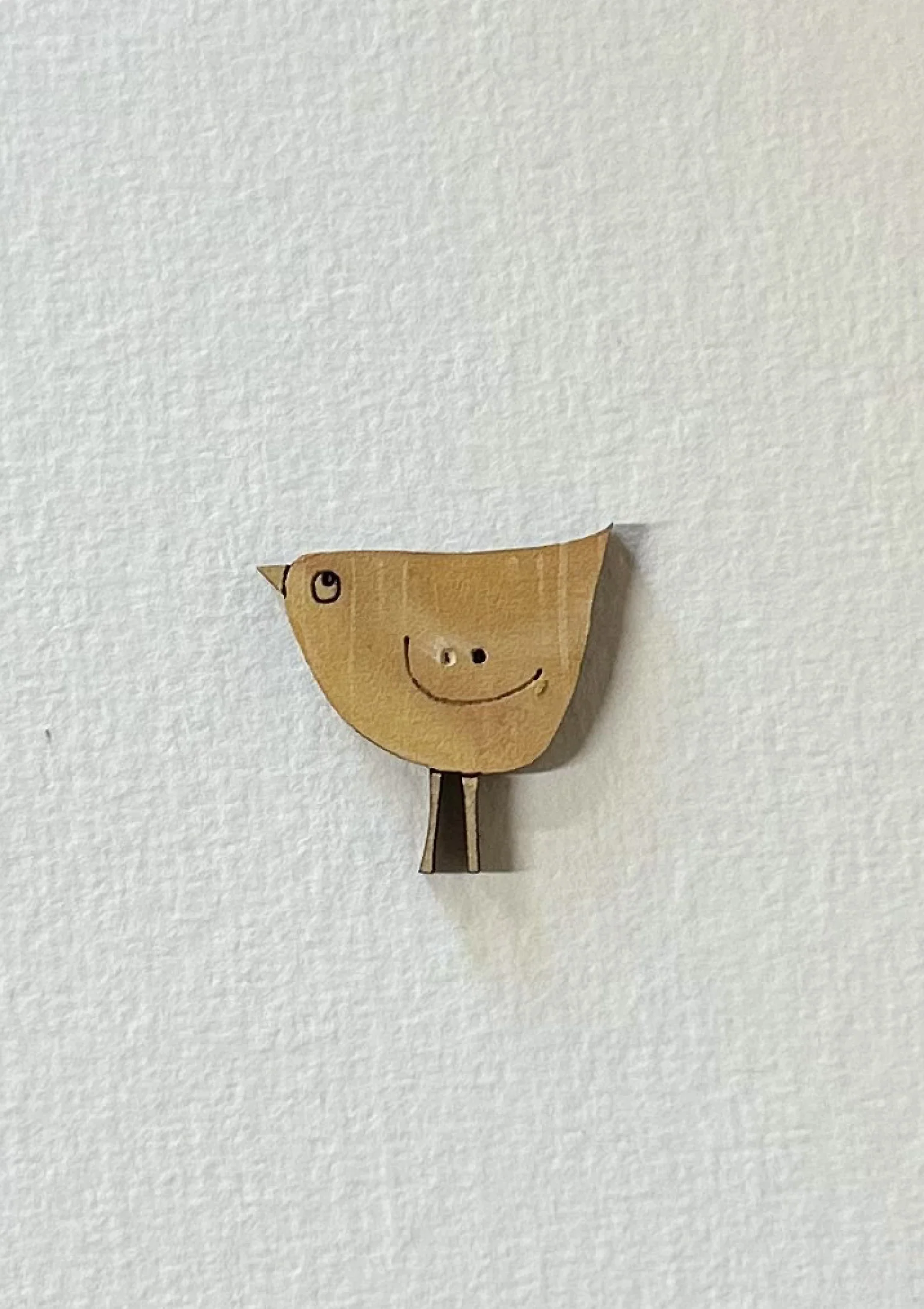 Chubby Bird - Image 6