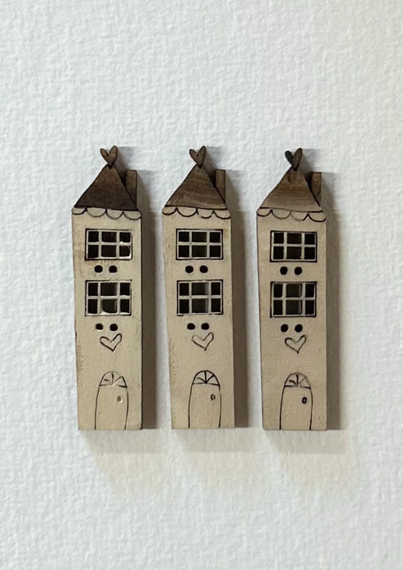 City House - Image 3