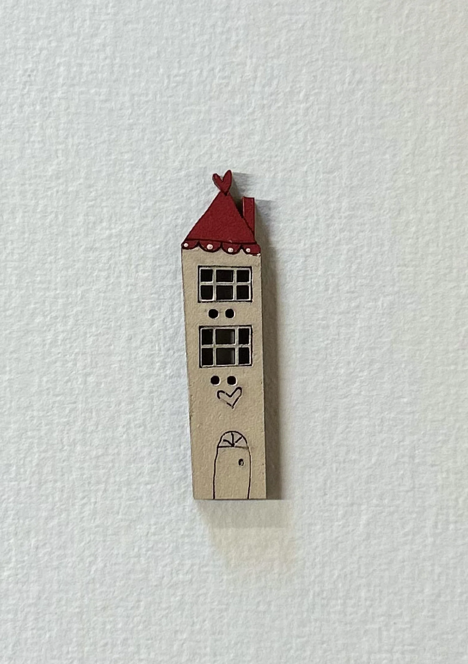 City House - Image 4