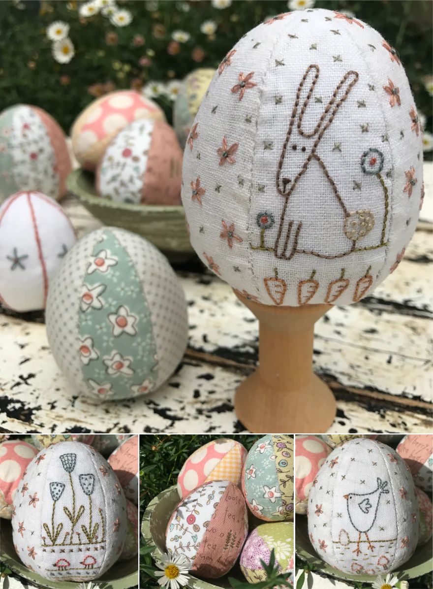Easter Eggs Galore - Image 5