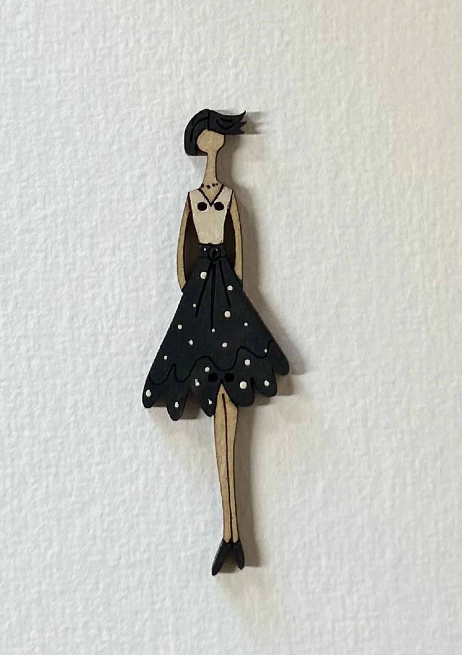 Joy Ladies - Image 5