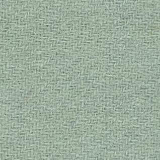 Hand Dyed Woven Wool - 102 Faded Overalls - Image 13