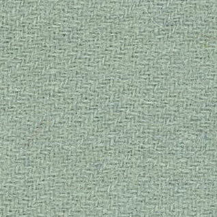 Hand Dyed Woven Wool - 102 Faded Overalls - Image 6