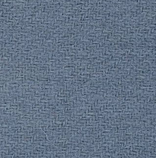 Hand Dyed Woven Wool - 108 Steam Engine - Image 7