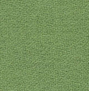 Hand Dyed Woven Wool - 210 Bowling Green - Image 4