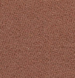 Hand Dyed Woven Wool - 308 Mulled Wine - Image 4
