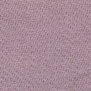 Hand Dyed Woven Wool - 402 Faded Violets - Image 4