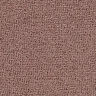 Hand Dyed Woven Wool - 404 Purple Scarves - Image 5