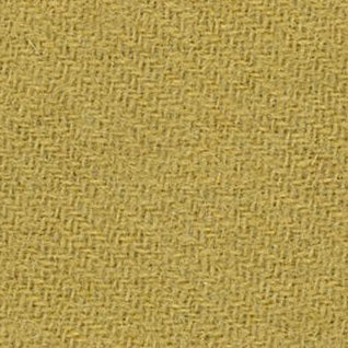 Hand Dyed Woven Wool - 606 Buttercup - Image 2