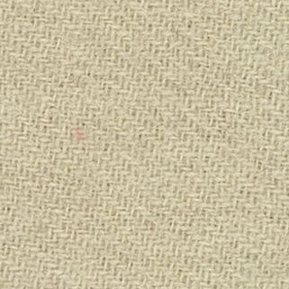 Hand Dyed Woven Wool - 702 Dirty Sneakers - Image 3
