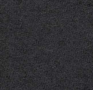 Hand Dyed Woven Wool - 704 Ace Of Spades - Image 7