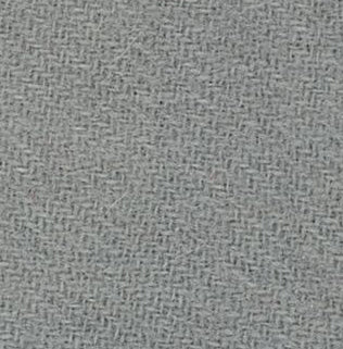 Hand Dyed Woven Wool - 708 Elephant Ears - Image 2