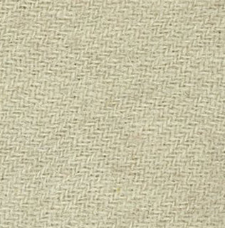 Hand Dyed Woven Wool - 714 Old Stone - Image 7