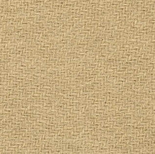 Hand Dyed Woven Wool - 715 Faded Hemp - Image 5