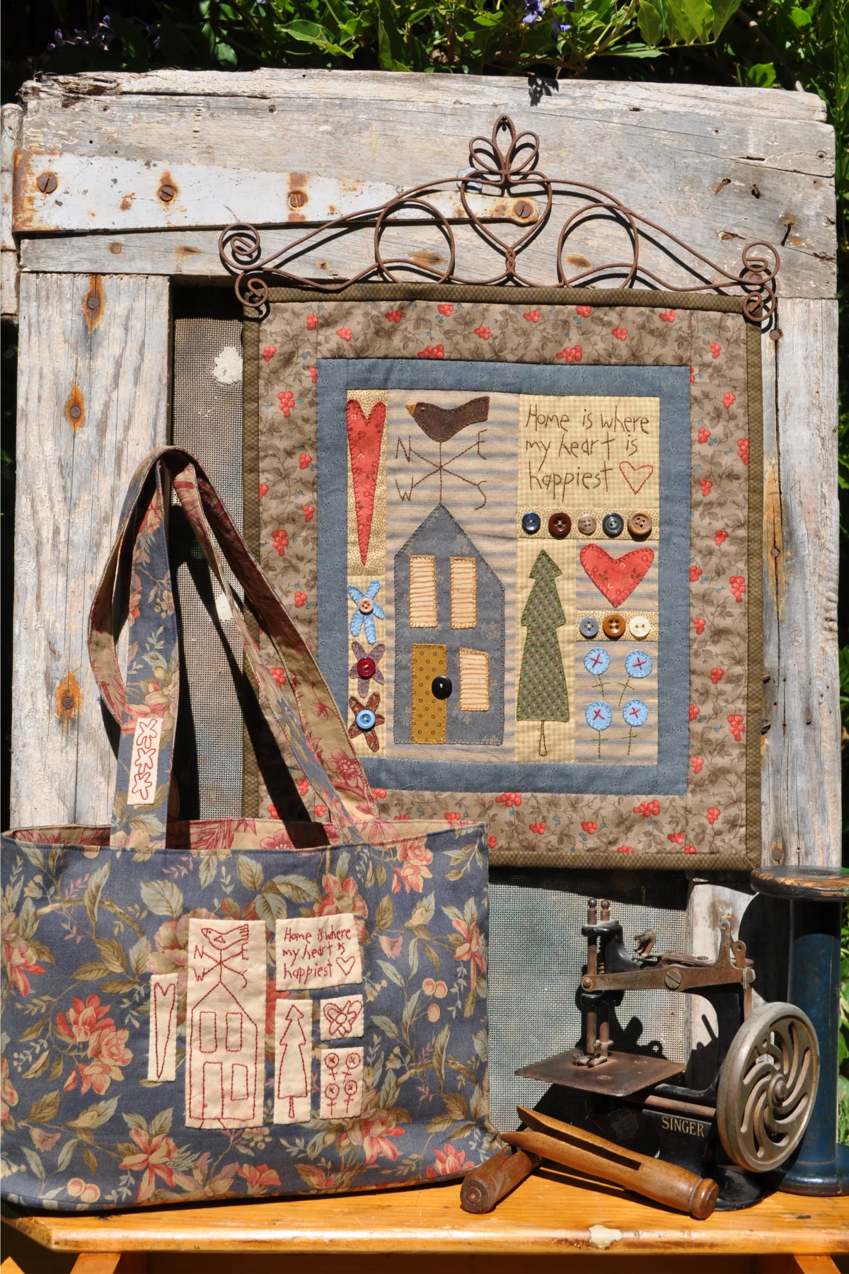 Happy Home - Image 3