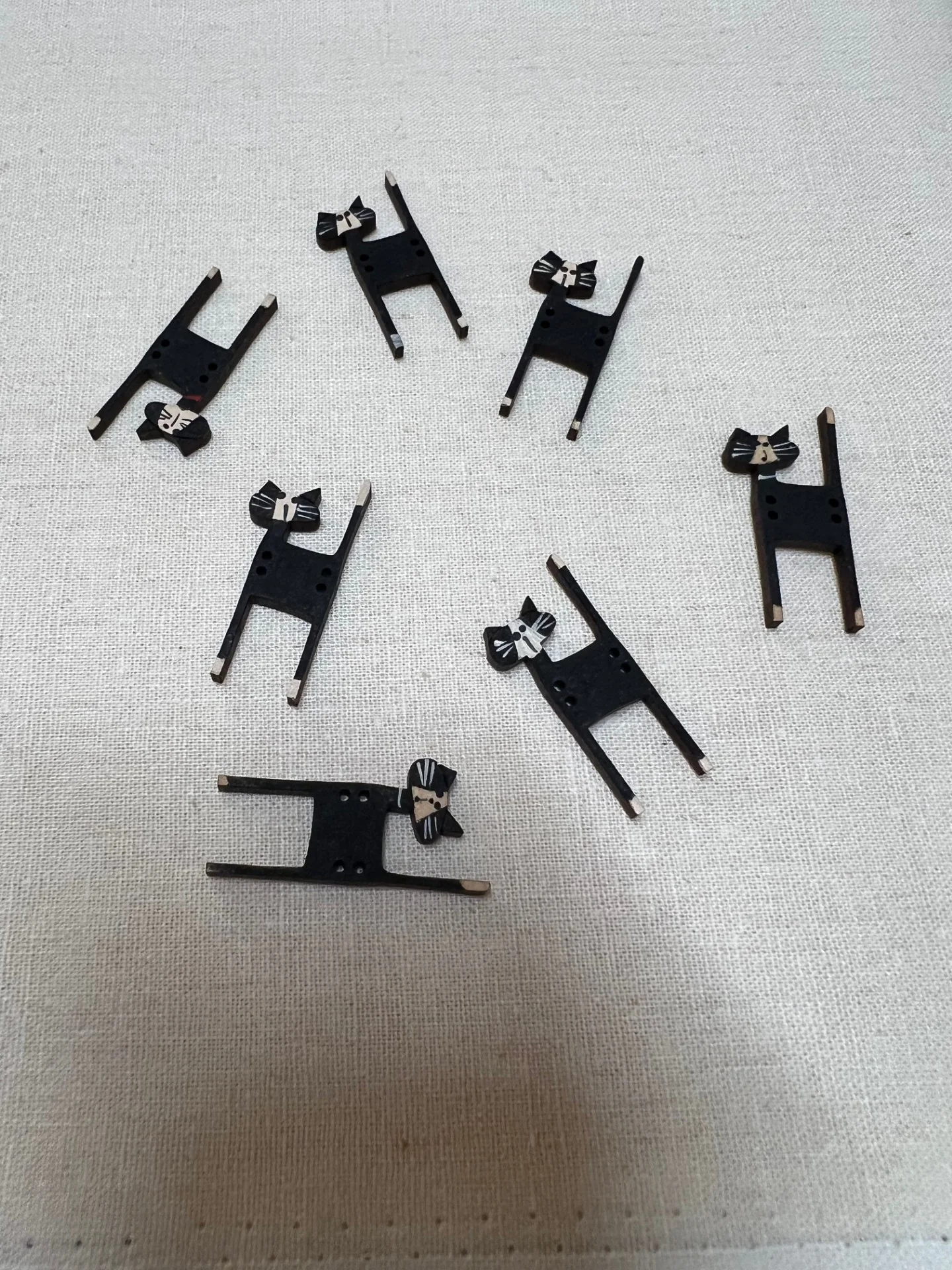 One Fun Cat - Image 3