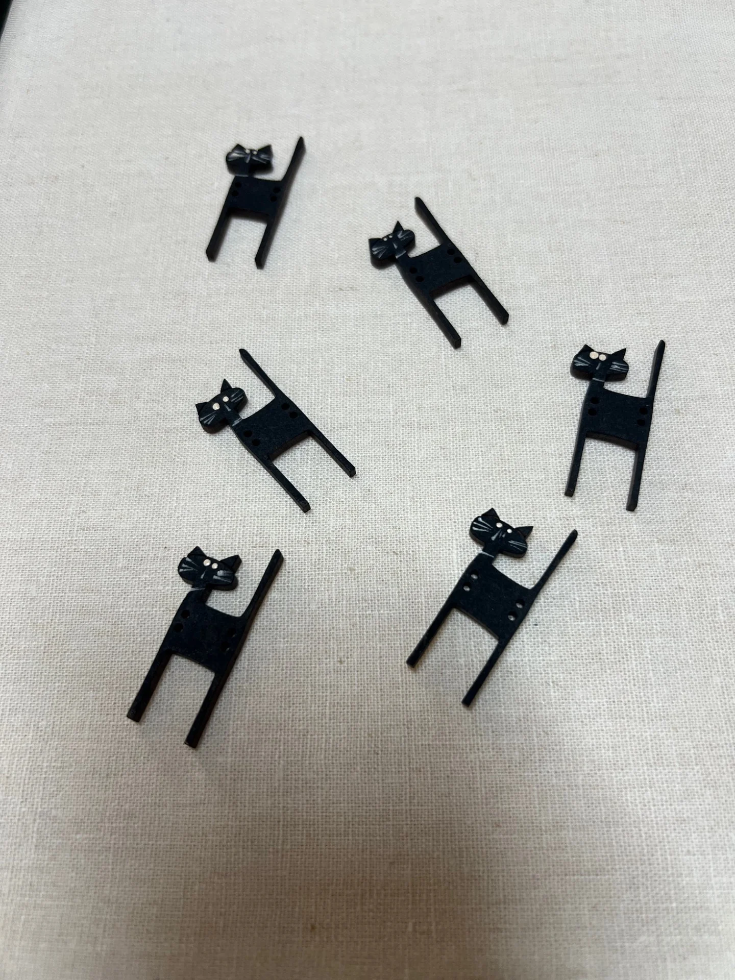 One Fun Cat - Image 5