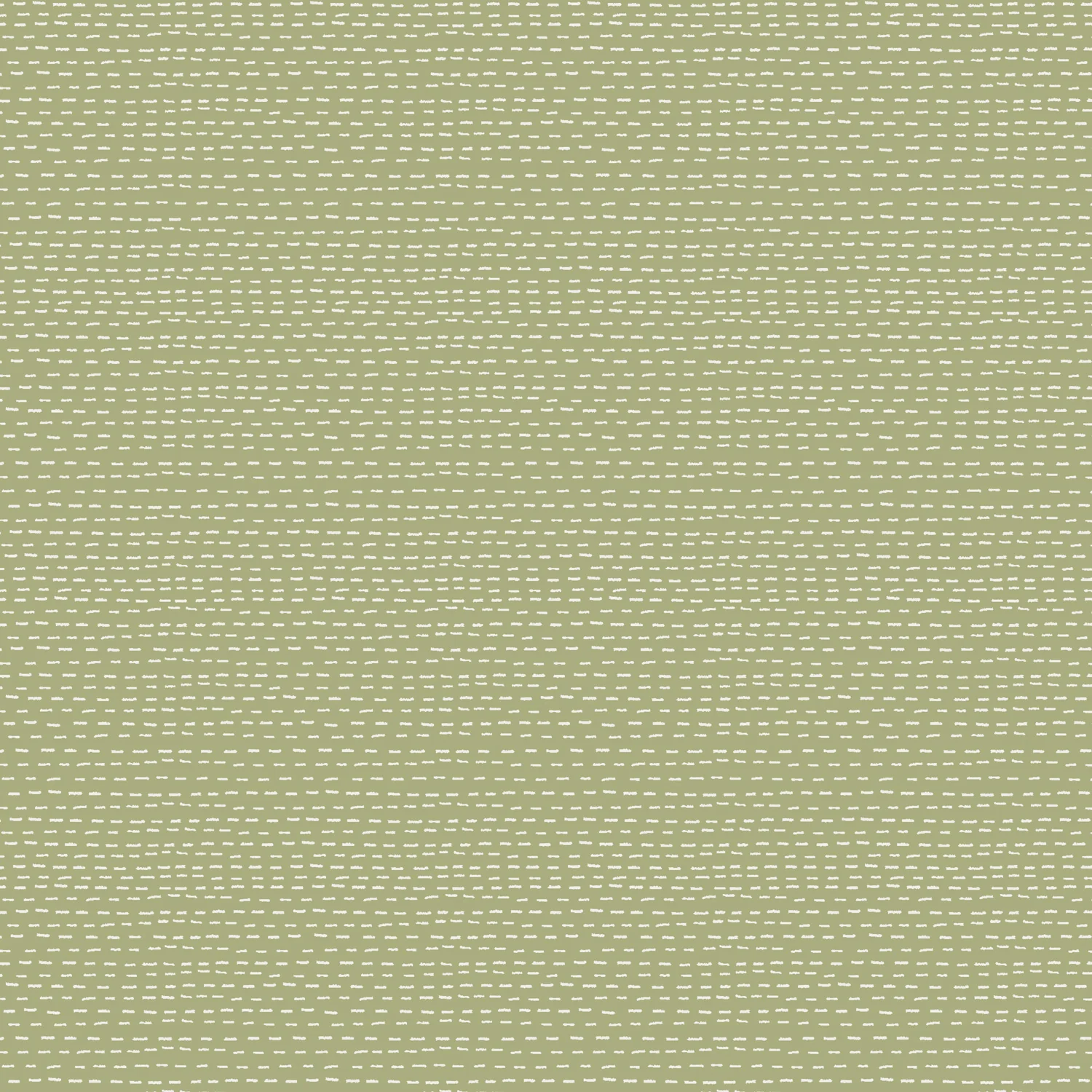Slow and Steady - DV7435 - Stripes - Green