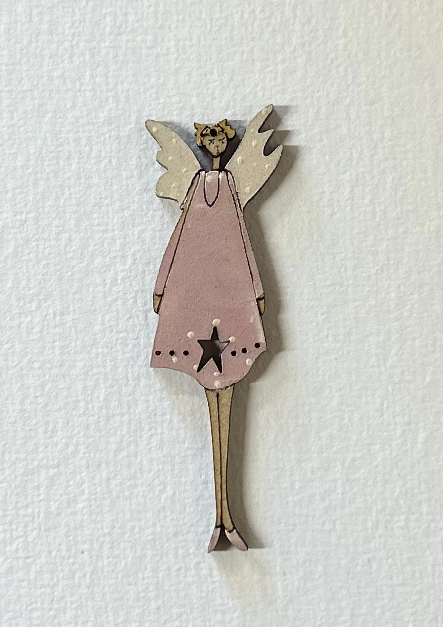 Star Angels - Image 3
