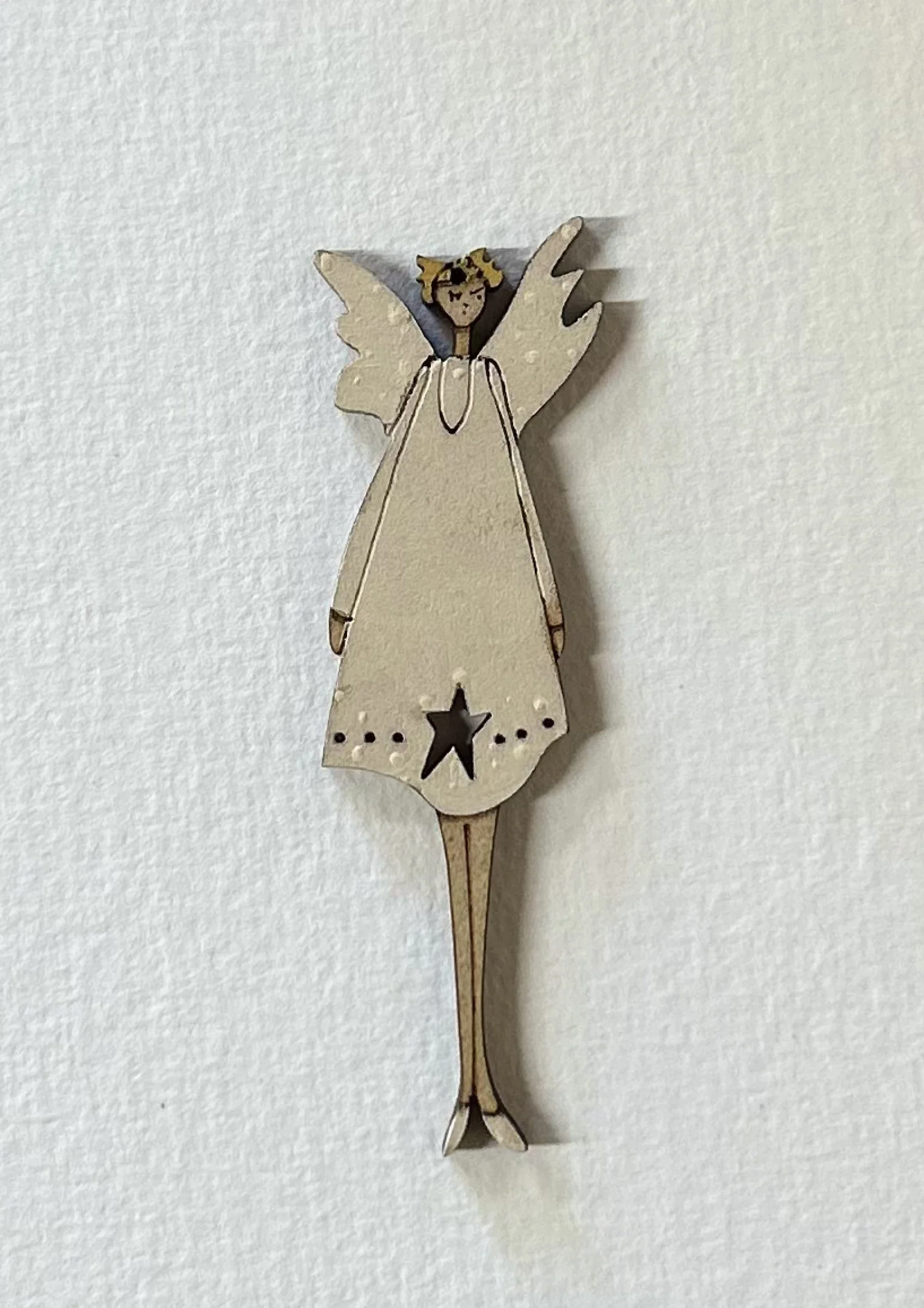 Star Angels - Image 4