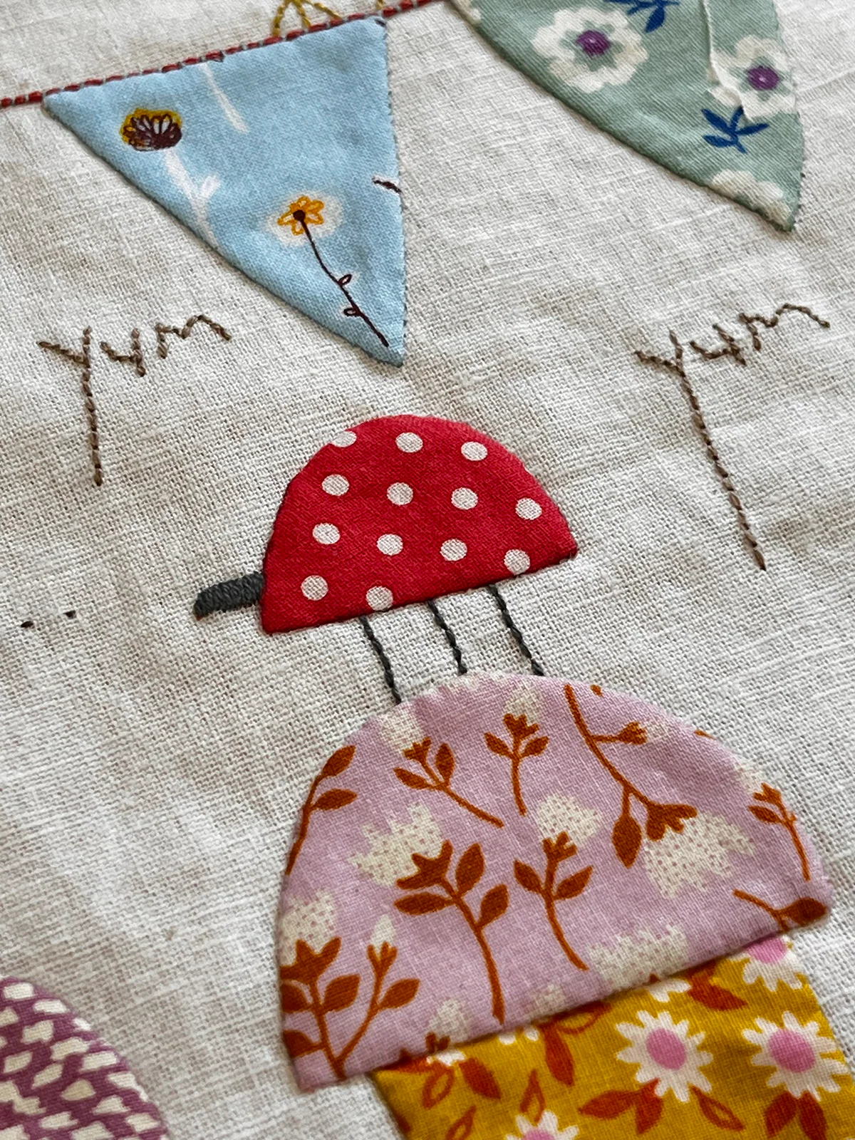 Sunshine and Lollipops - Image 5