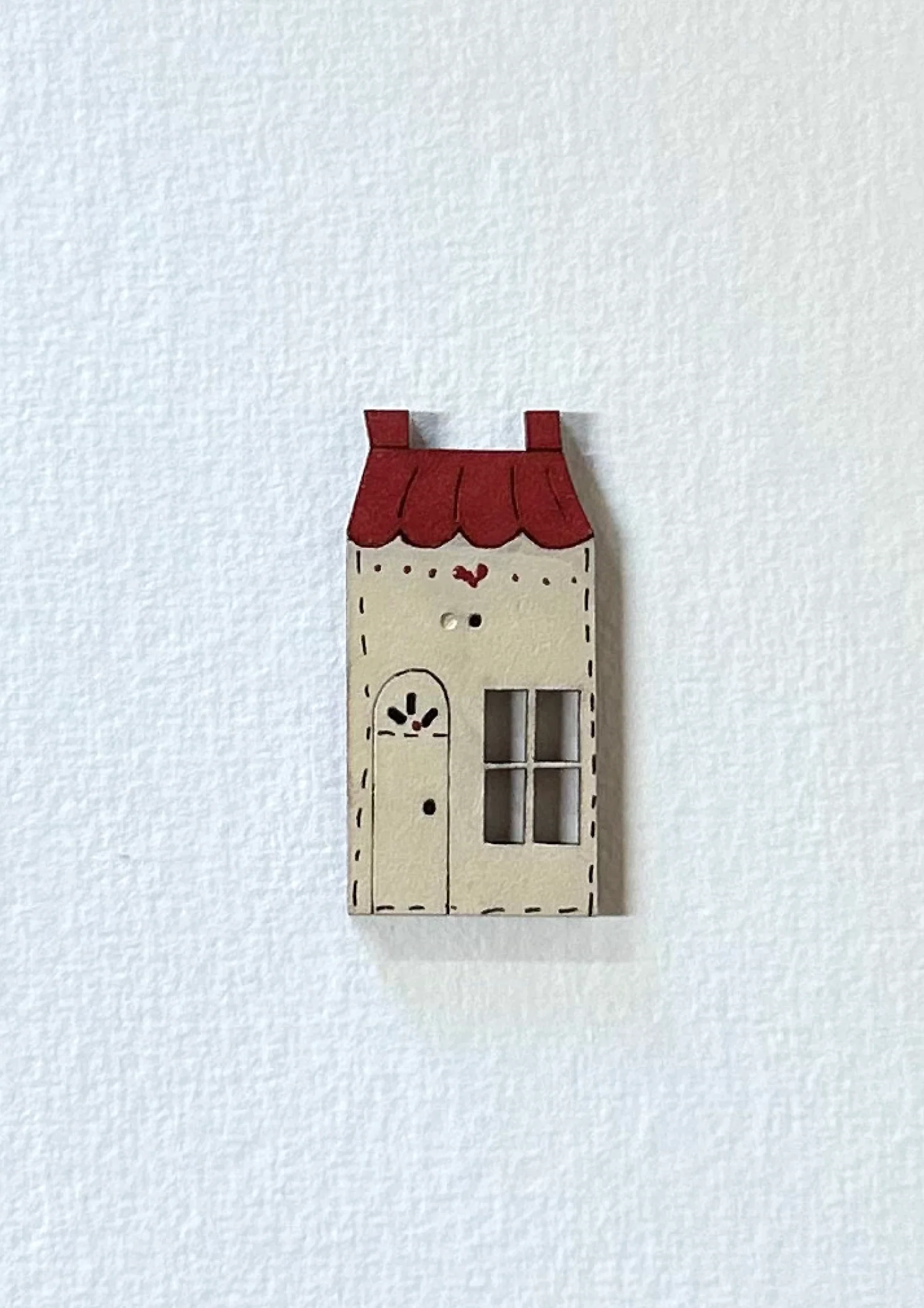 The Shoppe - Image 3