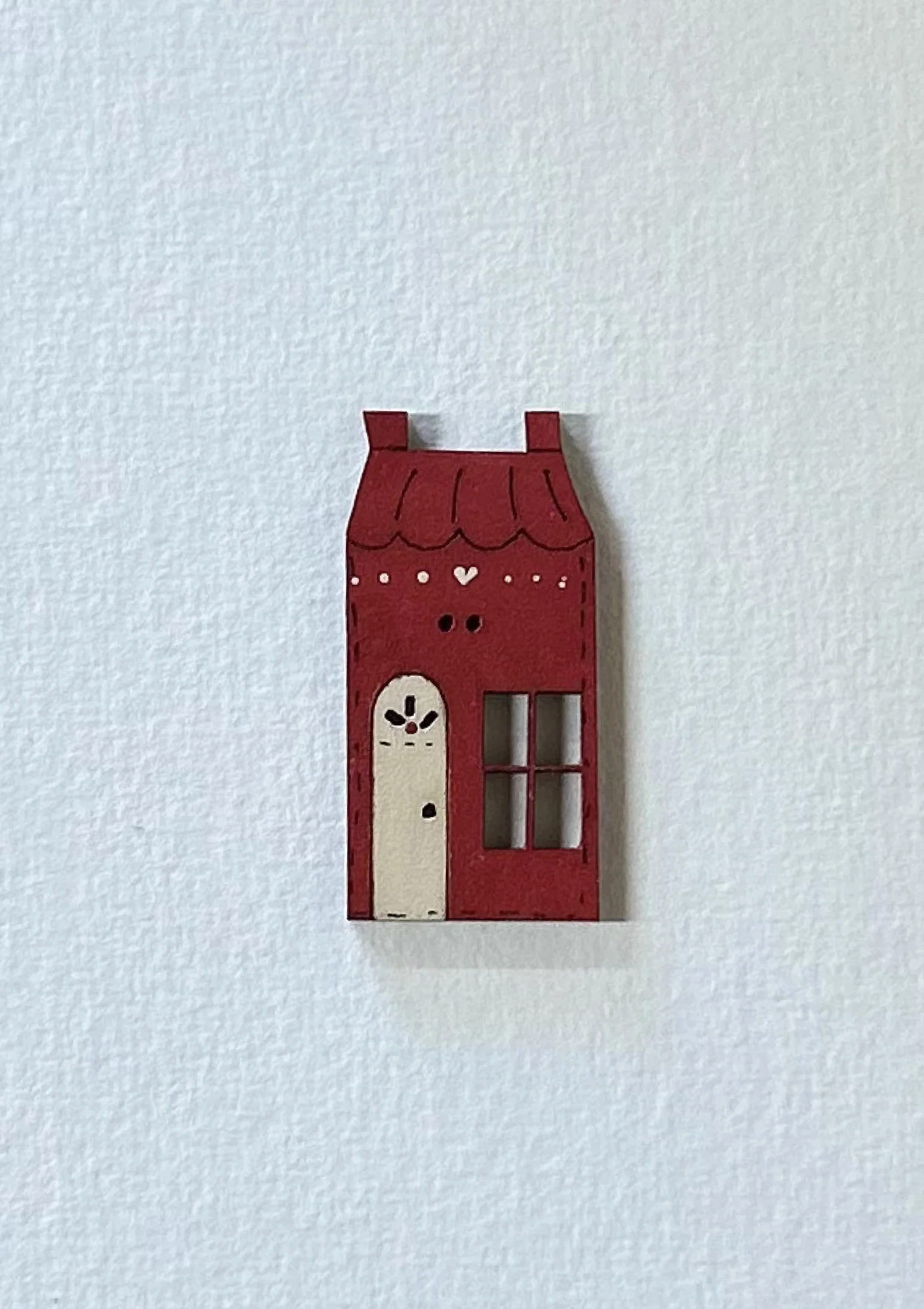 The Shoppe - Image 4