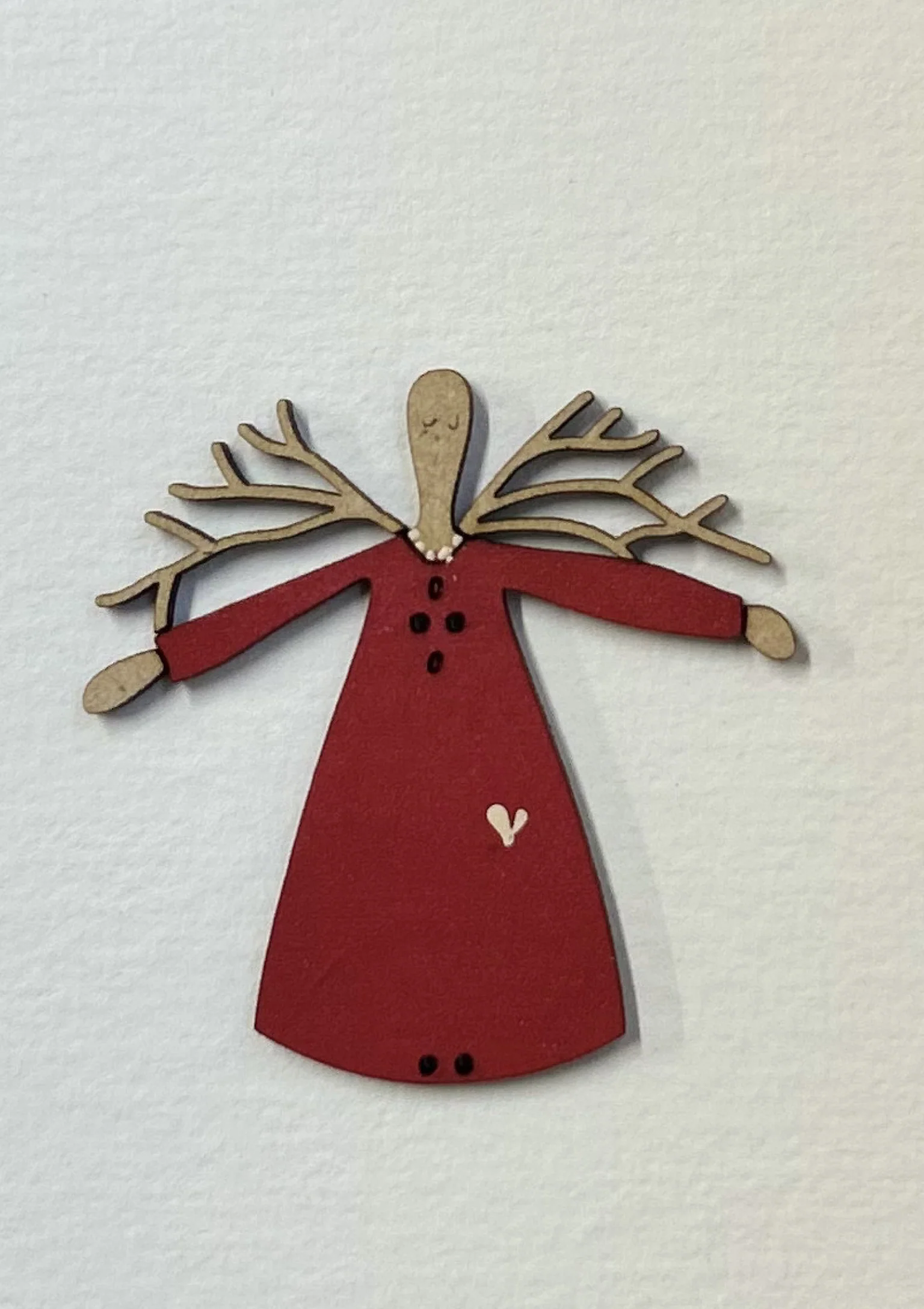 Twig Angels - Image 11
