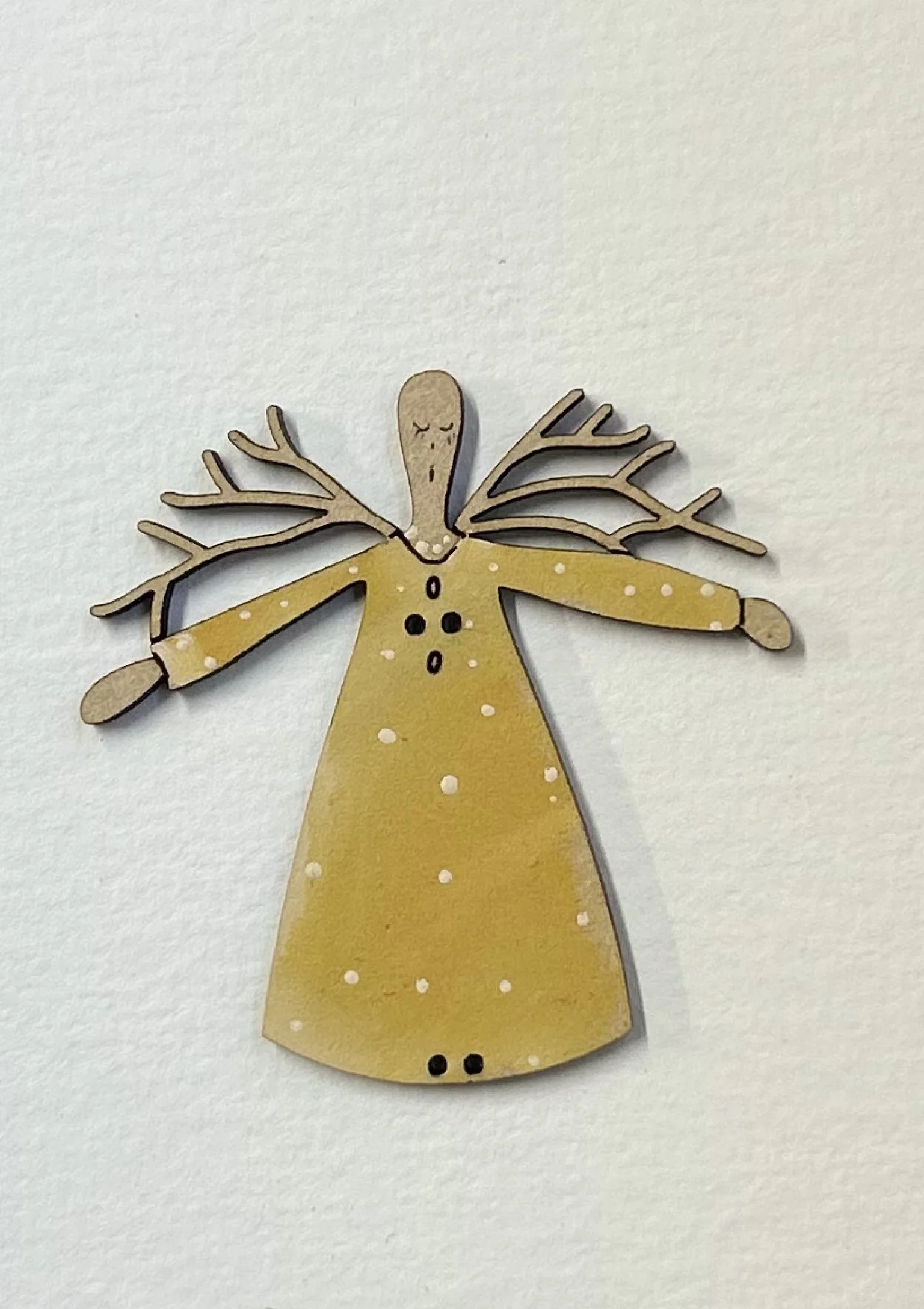Twig Angels - Image 12