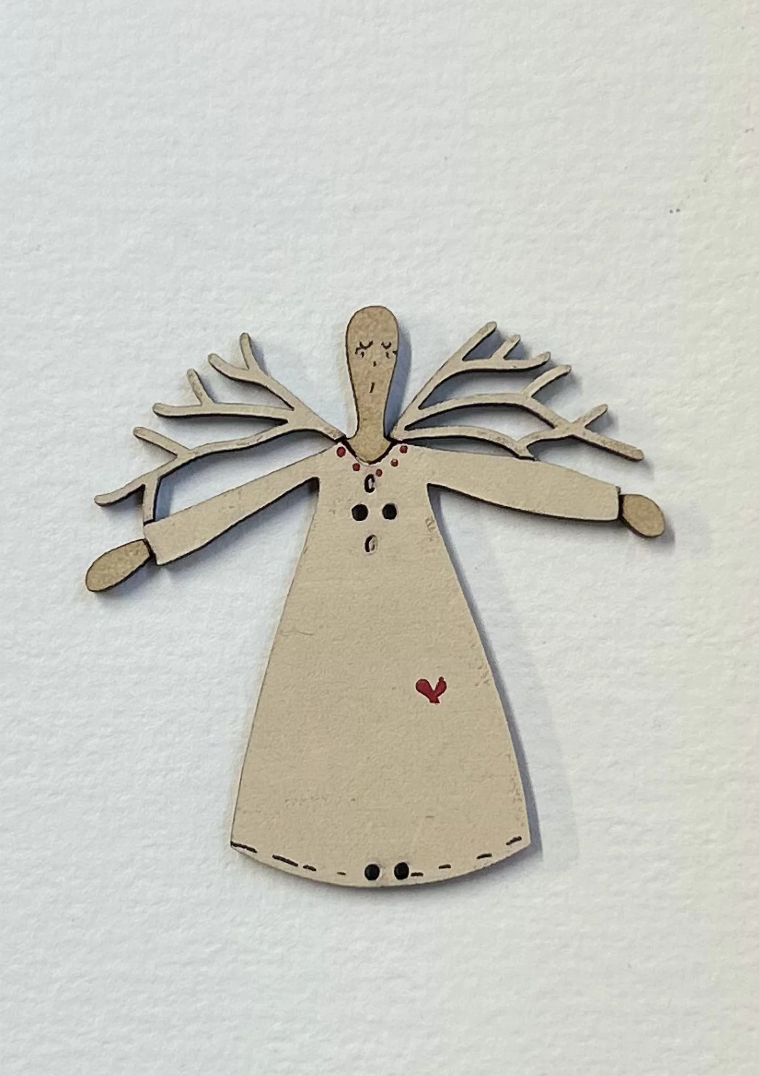 Twig Angels - Image 13