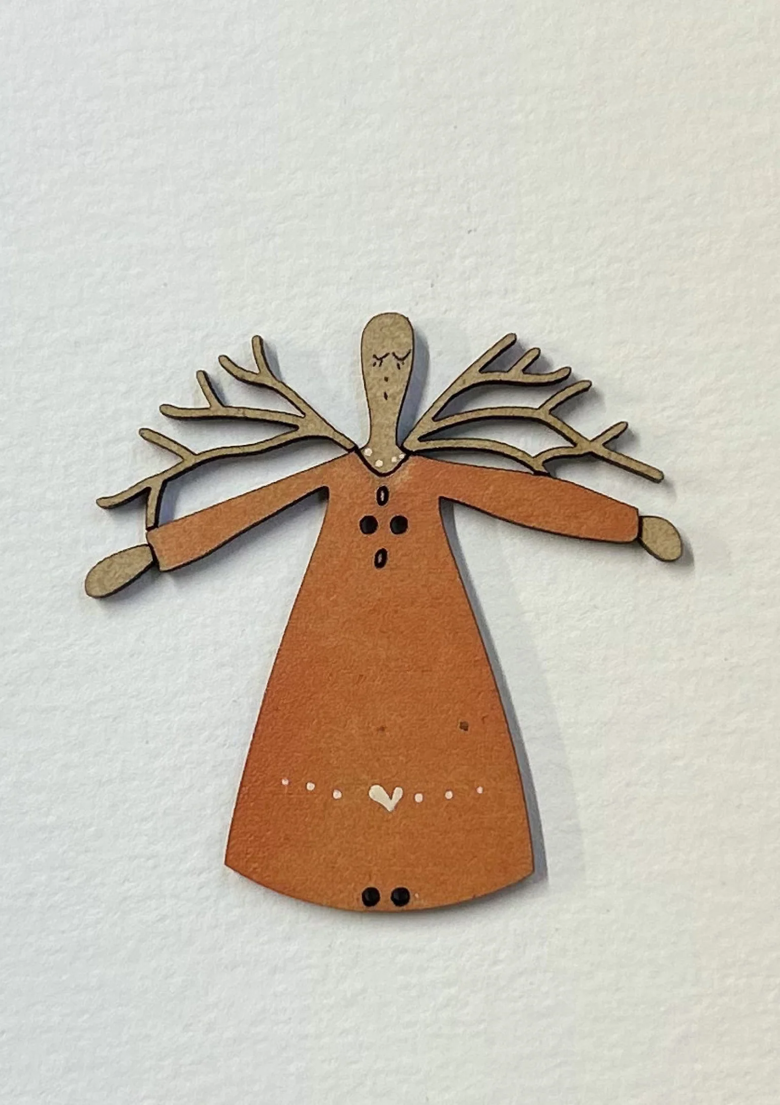 Twig Angels - Image 14