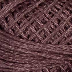 Valdani - 8103 - Withered Mulberry Dark (3 Stranded Floss)